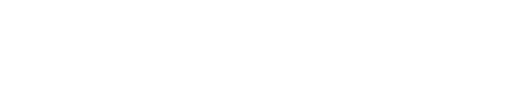 ひたち大宮 DRAGON BAMBOO 2027